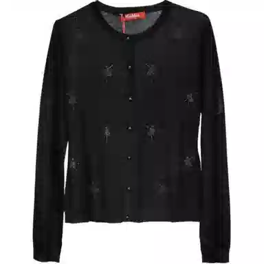 MaxMara