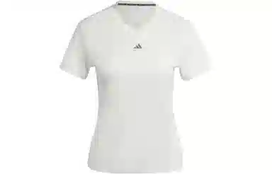 adidas HIIT AIRCHILL TRAINING T-SHIRT T