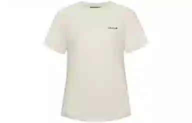 Lafuma logo T