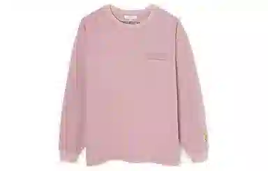 MOUSSY