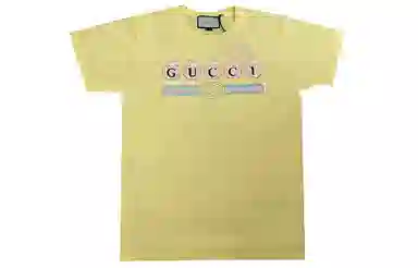 GUCCI SS23 T