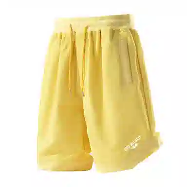 DBD WH