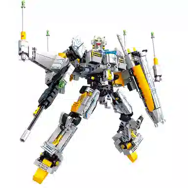 704673692689pcs FC9313