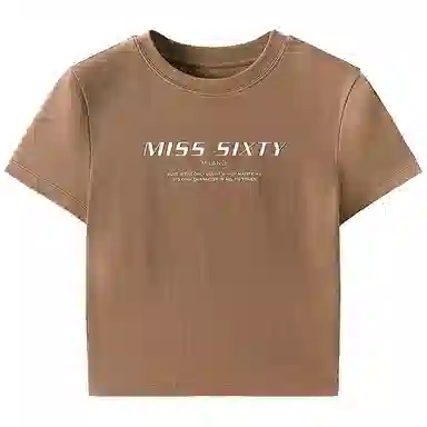 Miss Sixty T