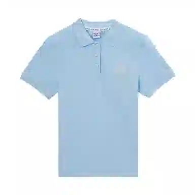 GOLF JEANS Polo