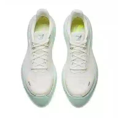 Anta 6
