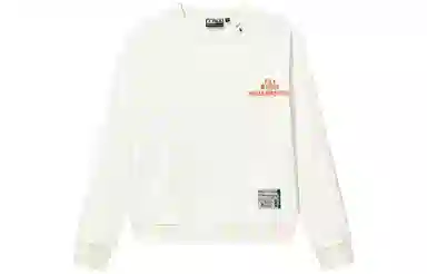 FILA x MIHARA YASUHIRO