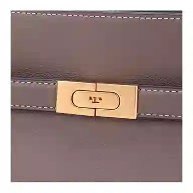 TORY BURCH Lee Radziwill