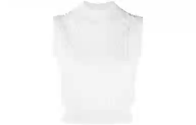 Brunello Cucinelli SS23