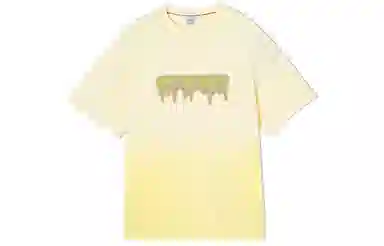 EPTISON WOMAN T