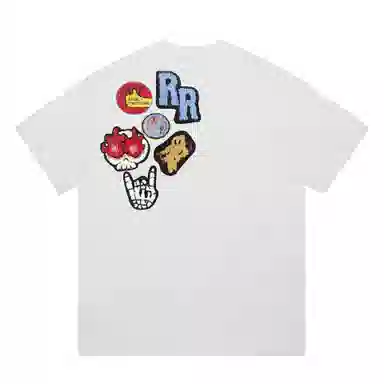 songlan logooversizeT