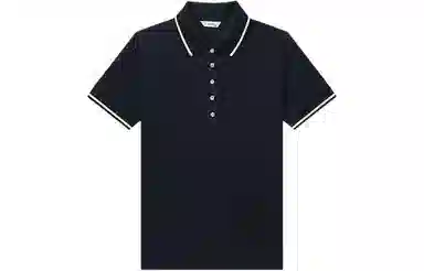 HAZZYS PoloPolo