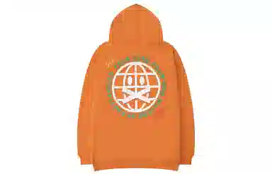 404MOB GANG