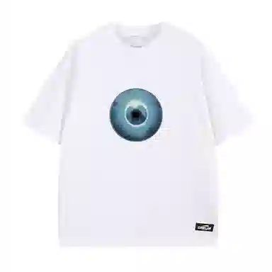 CONKLAB T