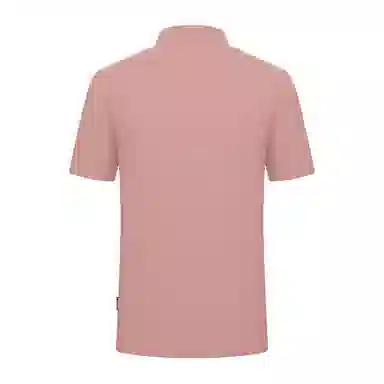 GY goldlion Polo