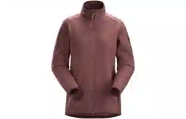 Arcteryx Covert Cardigan
