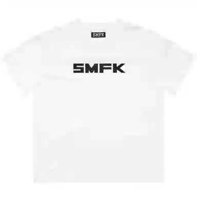 SMFK T