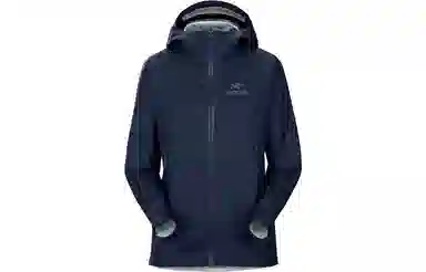 Arcteryx Beta Jacket