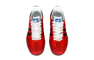 adidas originals SAMBA OG