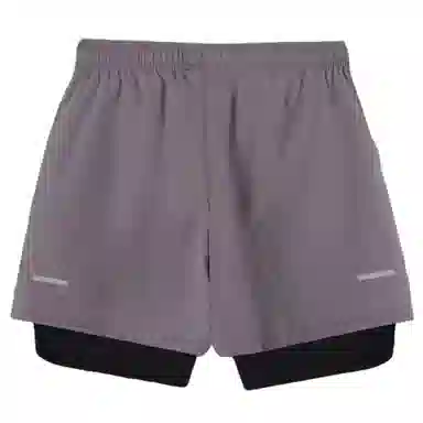 IXXAT Basketball Pants