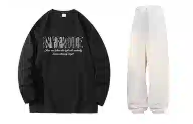 magmode T