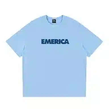 EMERICA T