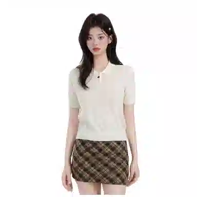 FOREVER 21 T