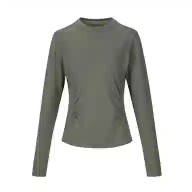 DESCENTE WOMENS STUDIO T