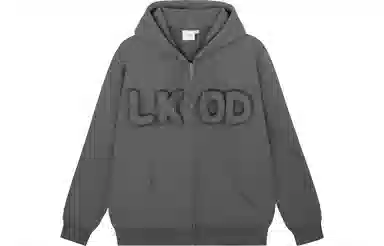LKOD