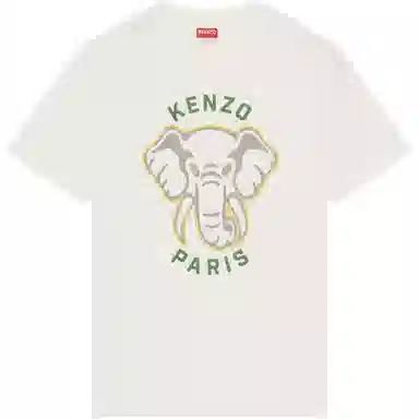 KENZO SS23 T