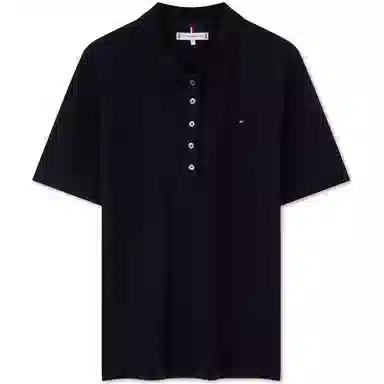 Tommy Hilfiger PoloPolo