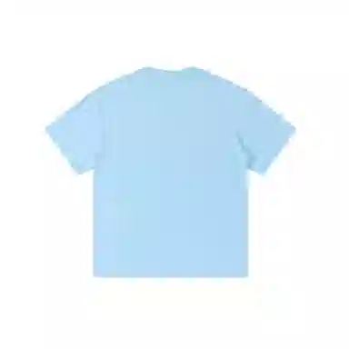 HYPASCENT T
