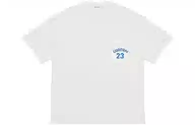 GOOD BAI SS23 LogoT