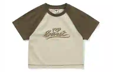 714STREET T
