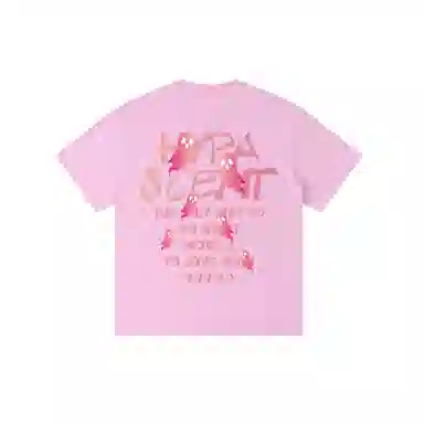 HYPASCENT T