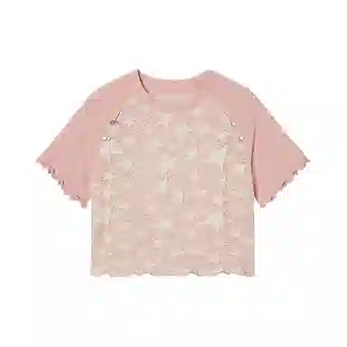 EPTISON WOMAN Mood Island T