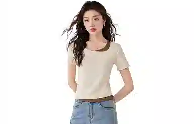ONE MORE T