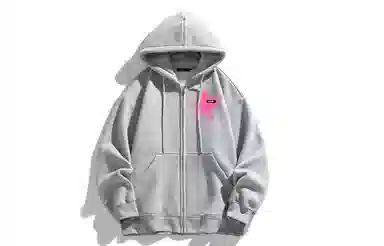 HELEH