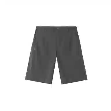 DESCENTE ALLTERRAIN SS25