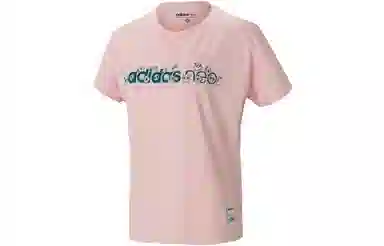 adidas neo x Pokmon LogoT