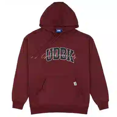 UDBK