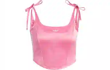 adidas Adicolor 3-Stripes Corset