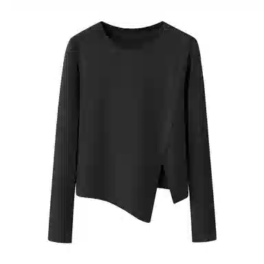 aimilian T
