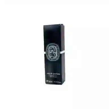 diptyque Q EDTEDP 10ml
