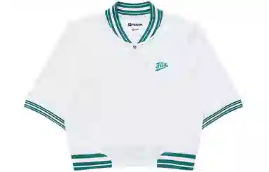 FILA FUSION2023POLO