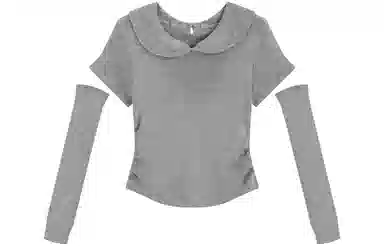 SNZX T