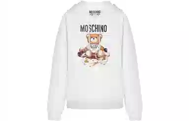 MOSCHINO