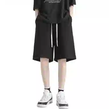 MEIPIN TANG MEIPIN TANG