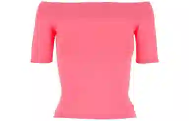 Alexander McQueen SS23