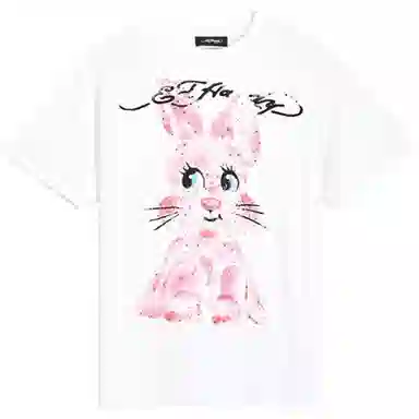 Ed Hardy FW24 T